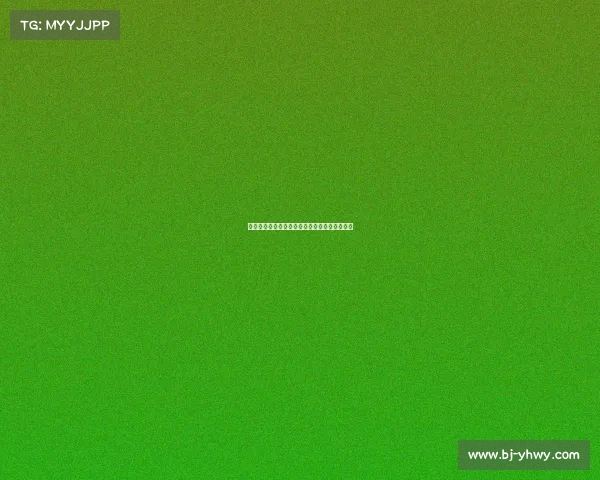 赛事温馨提示：安全参赛文明参赛共享赛事精彩