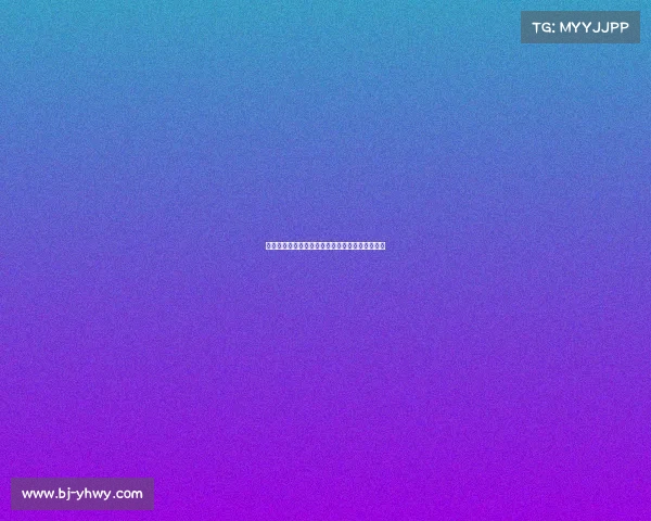 羽毛球的几大赛事、羽毛球的著名的七大主要赛事