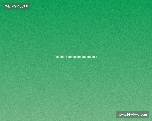 足球赛事详细解析,足球赛事全方位深度解析比赛战术球员表现关键细节分析