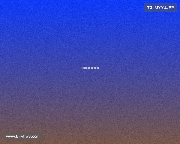 拳击 赛事、中国拳击赛事