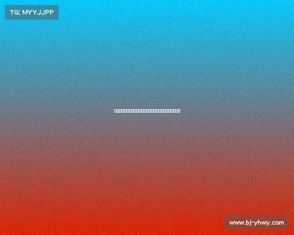 日本半程马拉松激情奔跑穿越古都京都魅力赛道追逐健康梦想