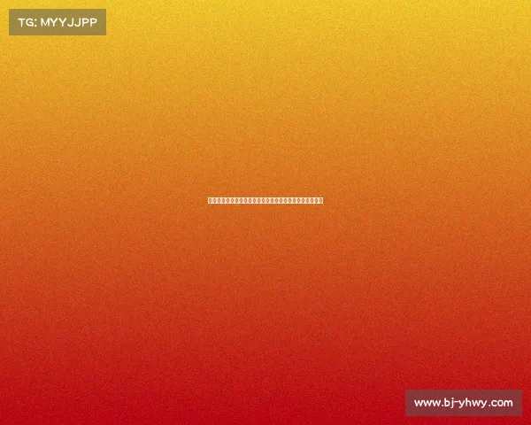 深圳隆重举办国际顶级赛事汇聚全球顶尖人才共襄创新盛事