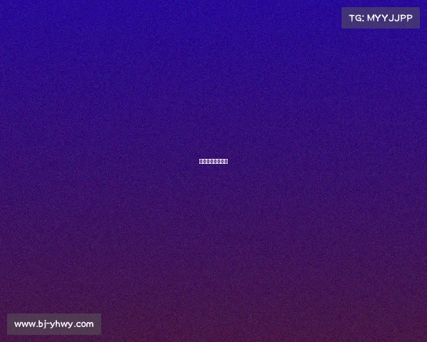 罗森博格最近比赛